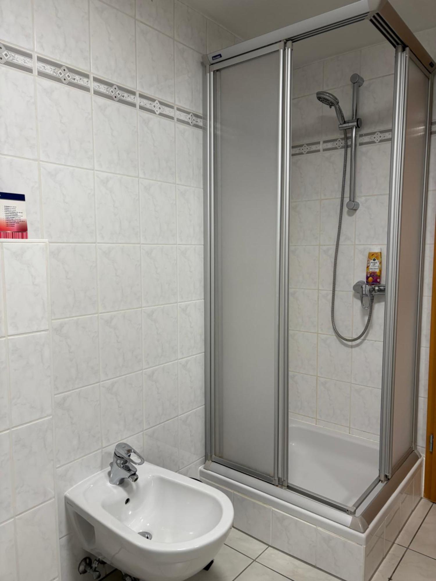Luxury Penthouse Apartment With 3 Balconies -2 Bedrooms -Petrus View & Parking Luxemburgo Exterior foto